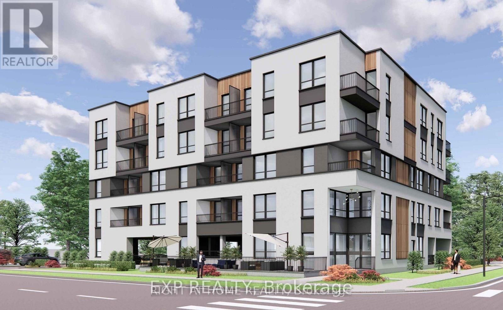 25 WILLIAM STREET Image 1