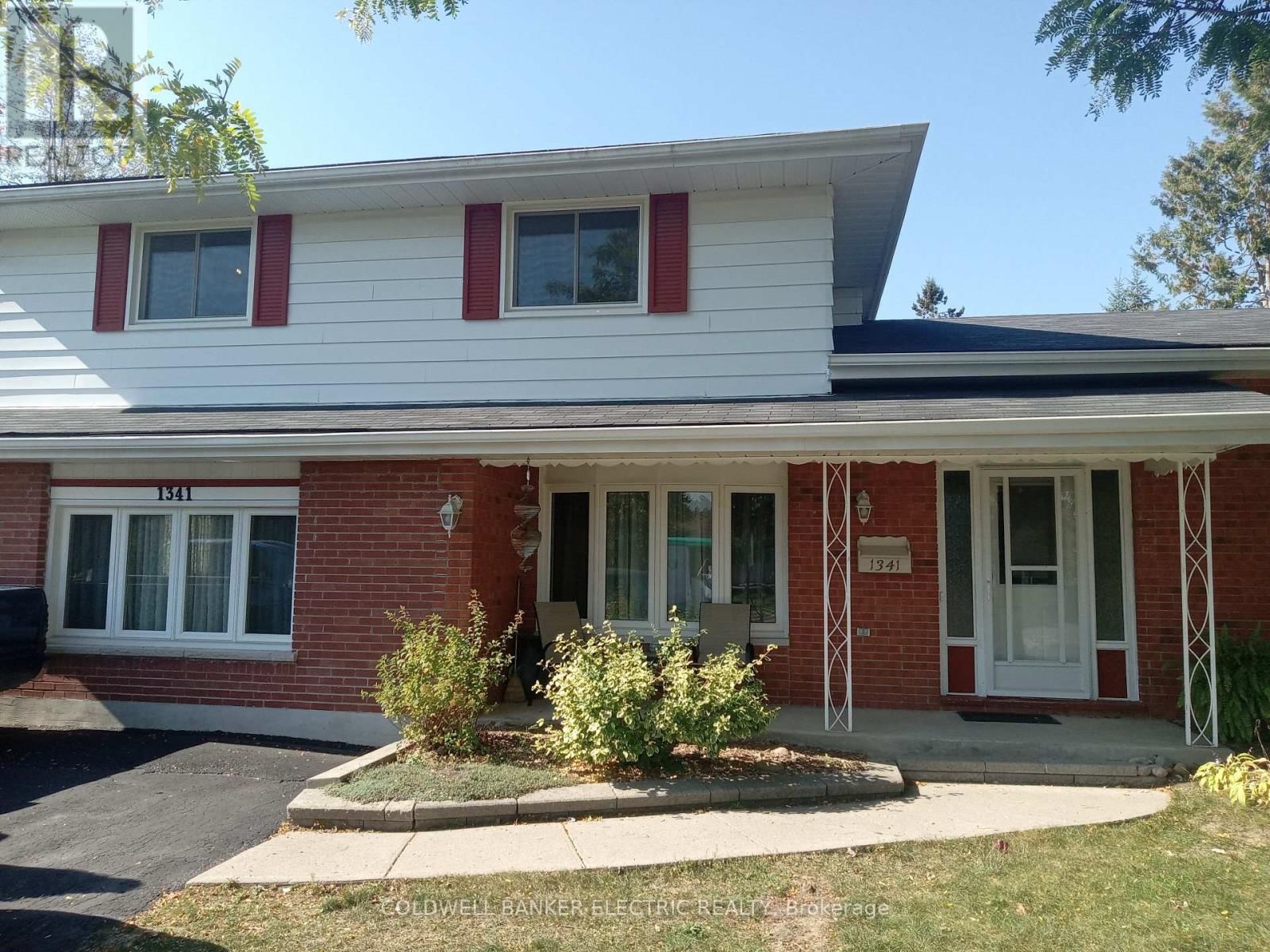 1341 HEATHER LANE Image 1