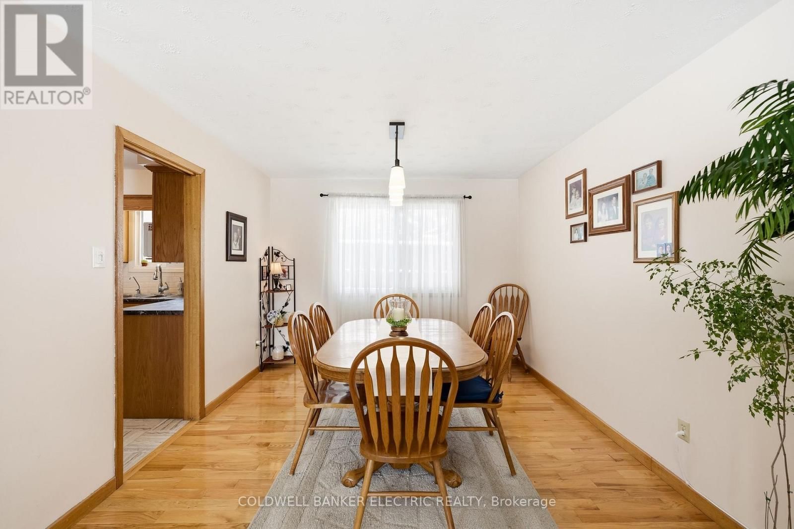 1341 HEATHER LANE Image 11