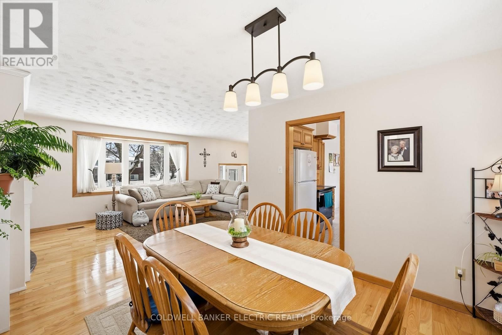 1341 HEATHER LANE Image 12