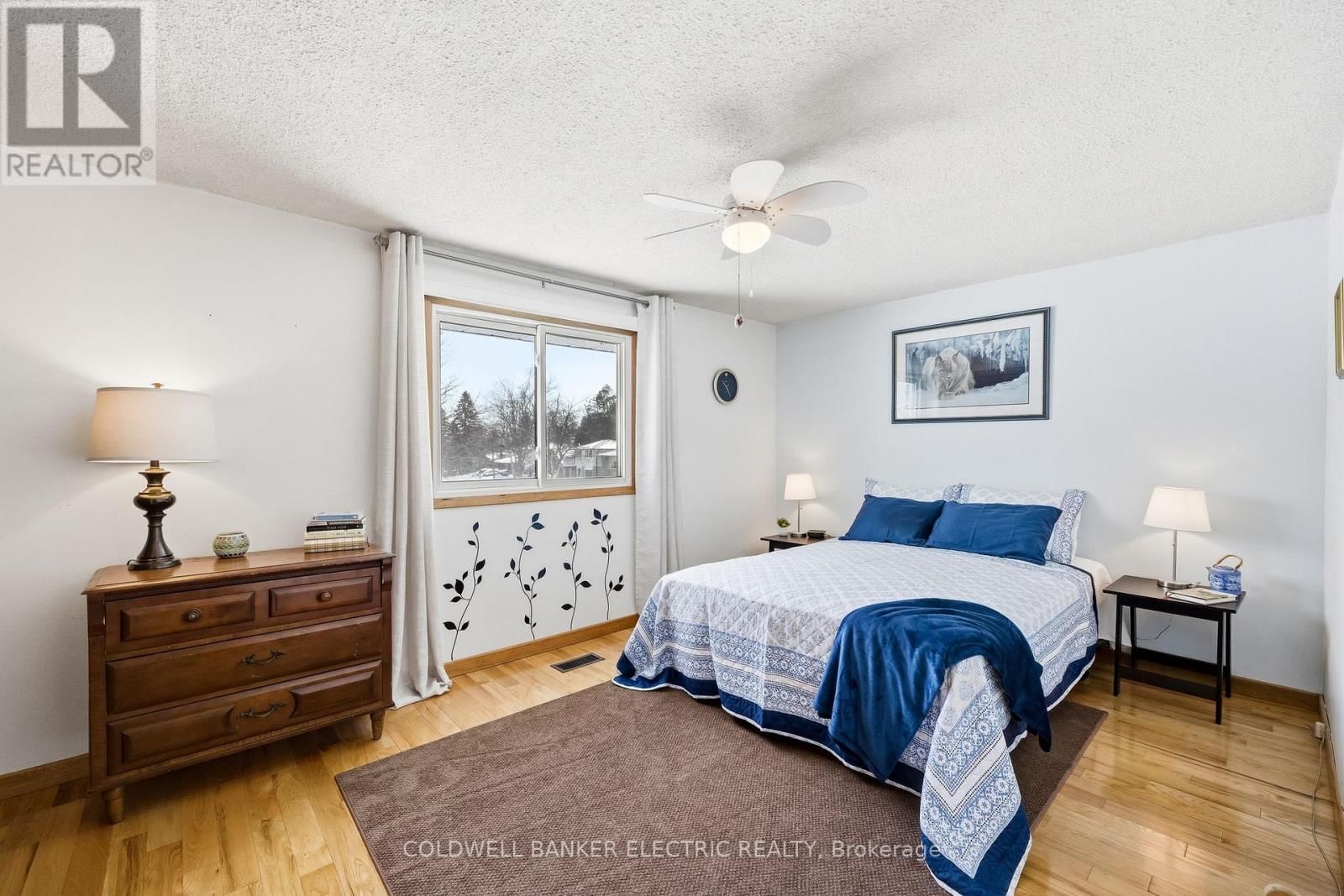 1341 HEATHER LANE Image 13