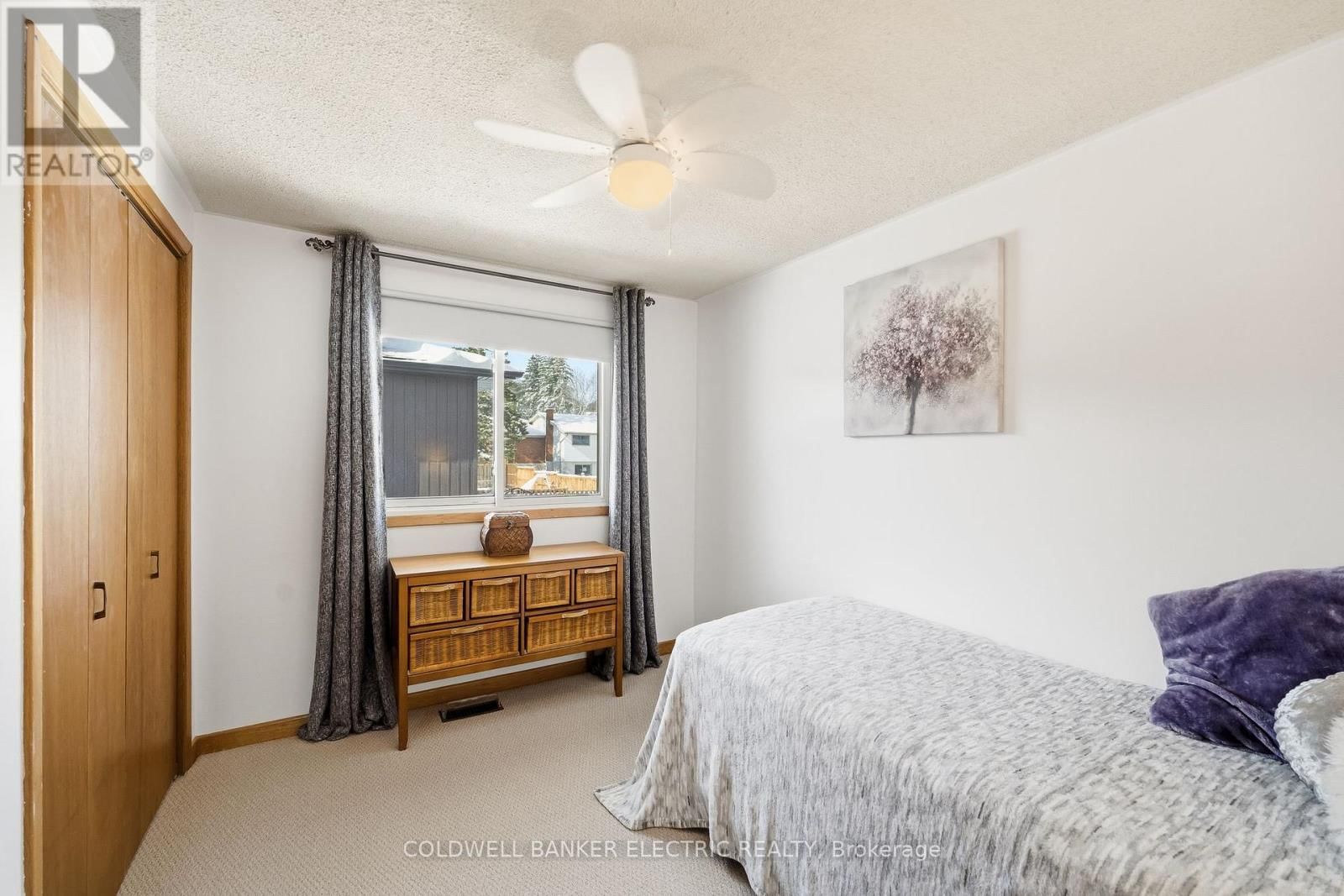 1341 HEATHER LANE Image 15