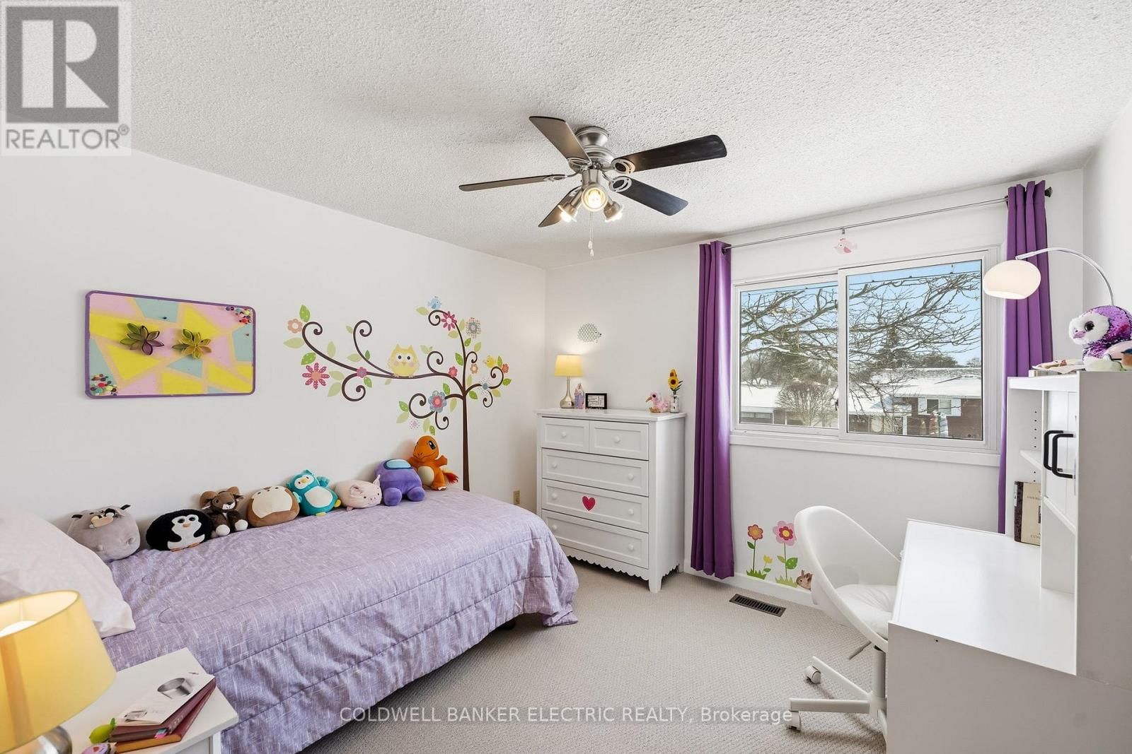 1341 HEATHER LANE Image 16