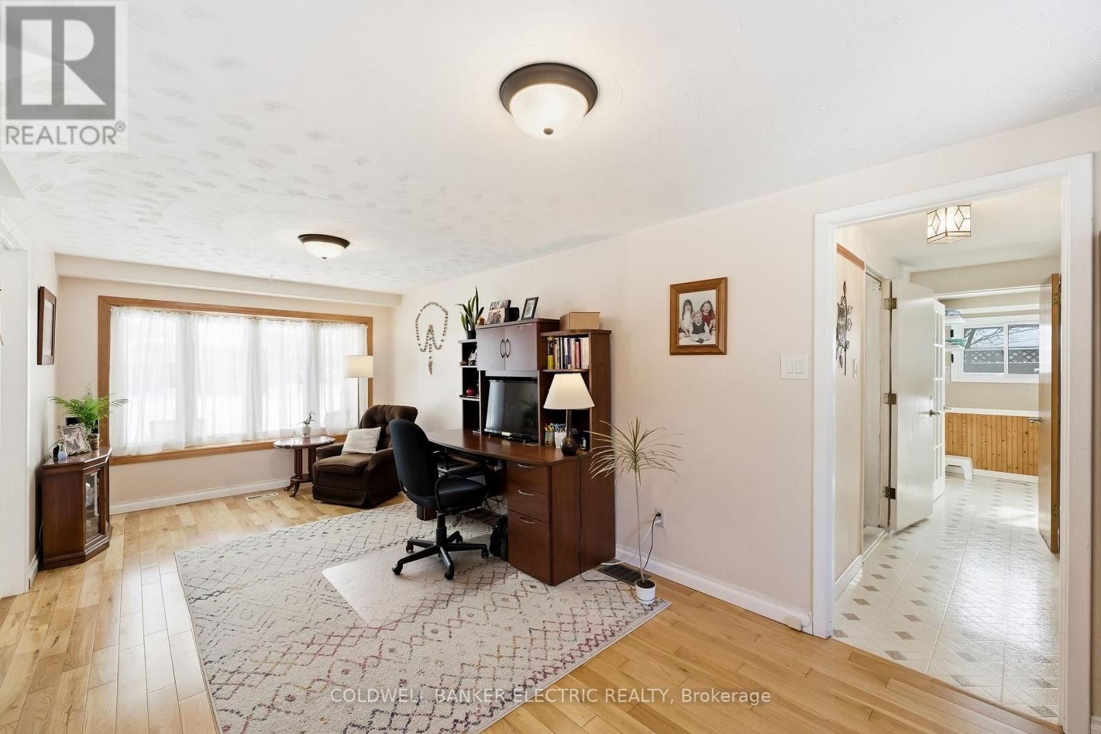 1341 HEATHER LANE Image 17