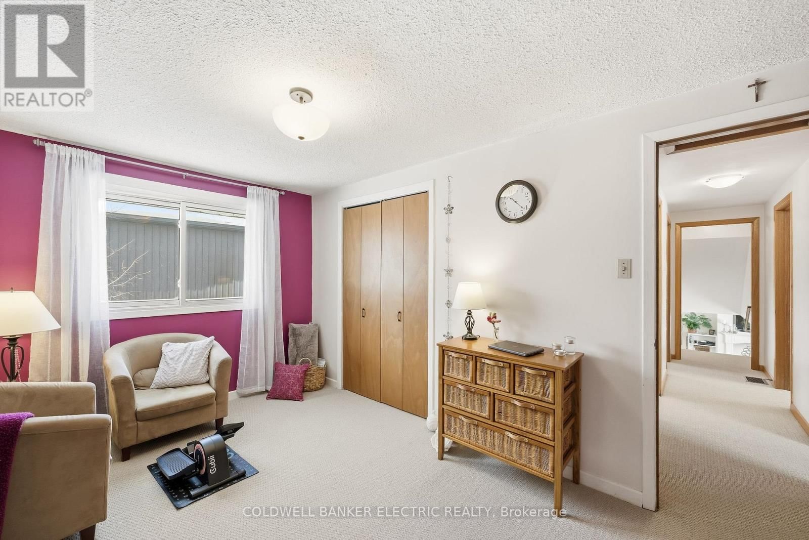 1341 HEATHER LANE Image 21