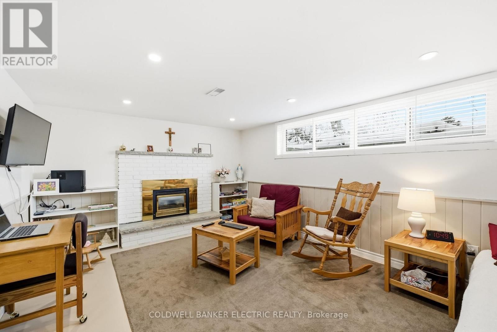 1341 HEATHER LANE Image 27