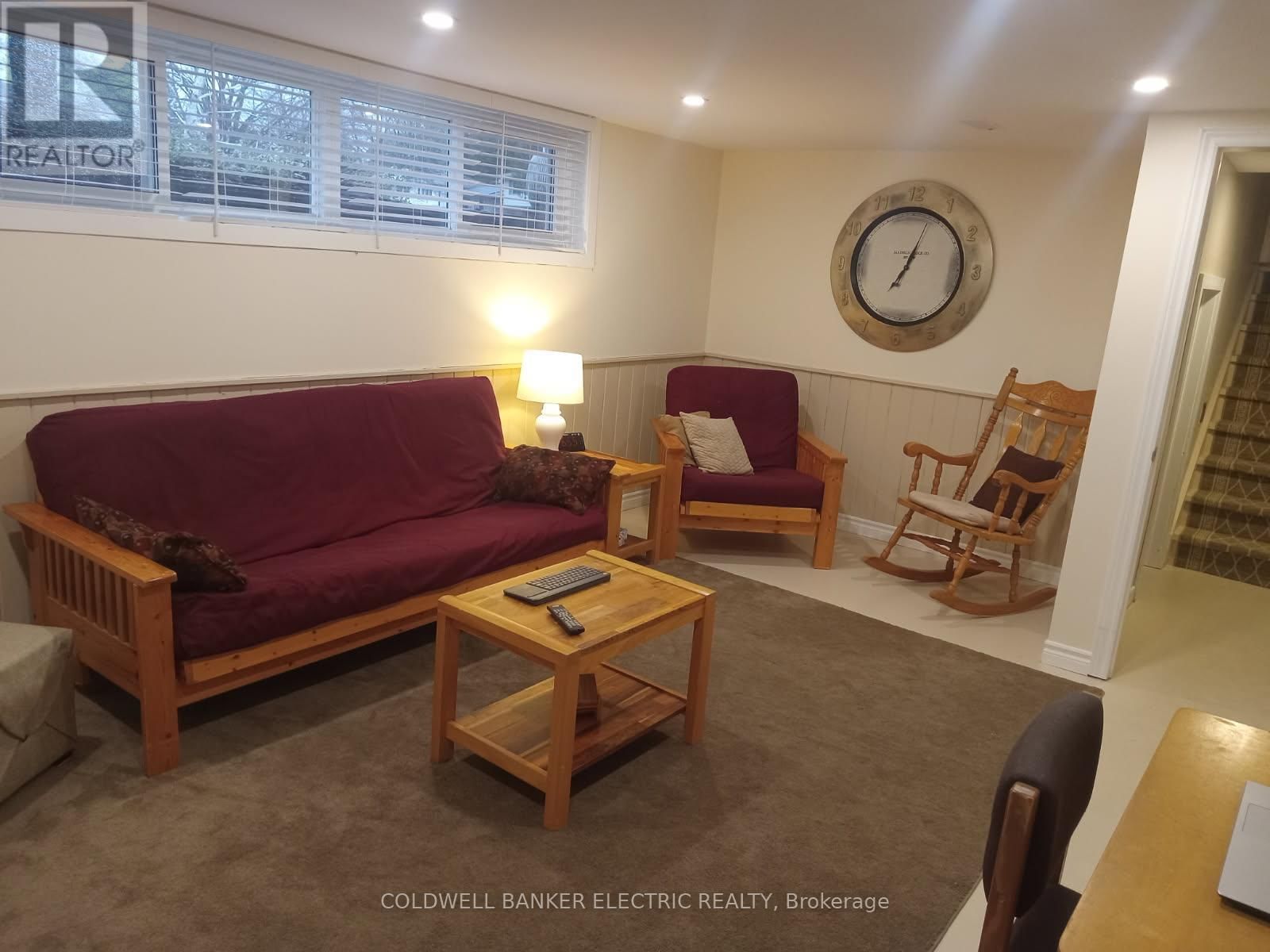 1341 HEATHER LANE Image 28