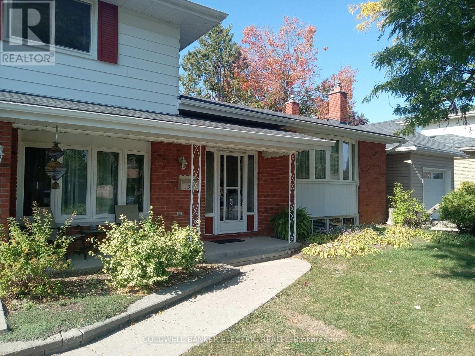 1341 HEATHER LANE Image 3