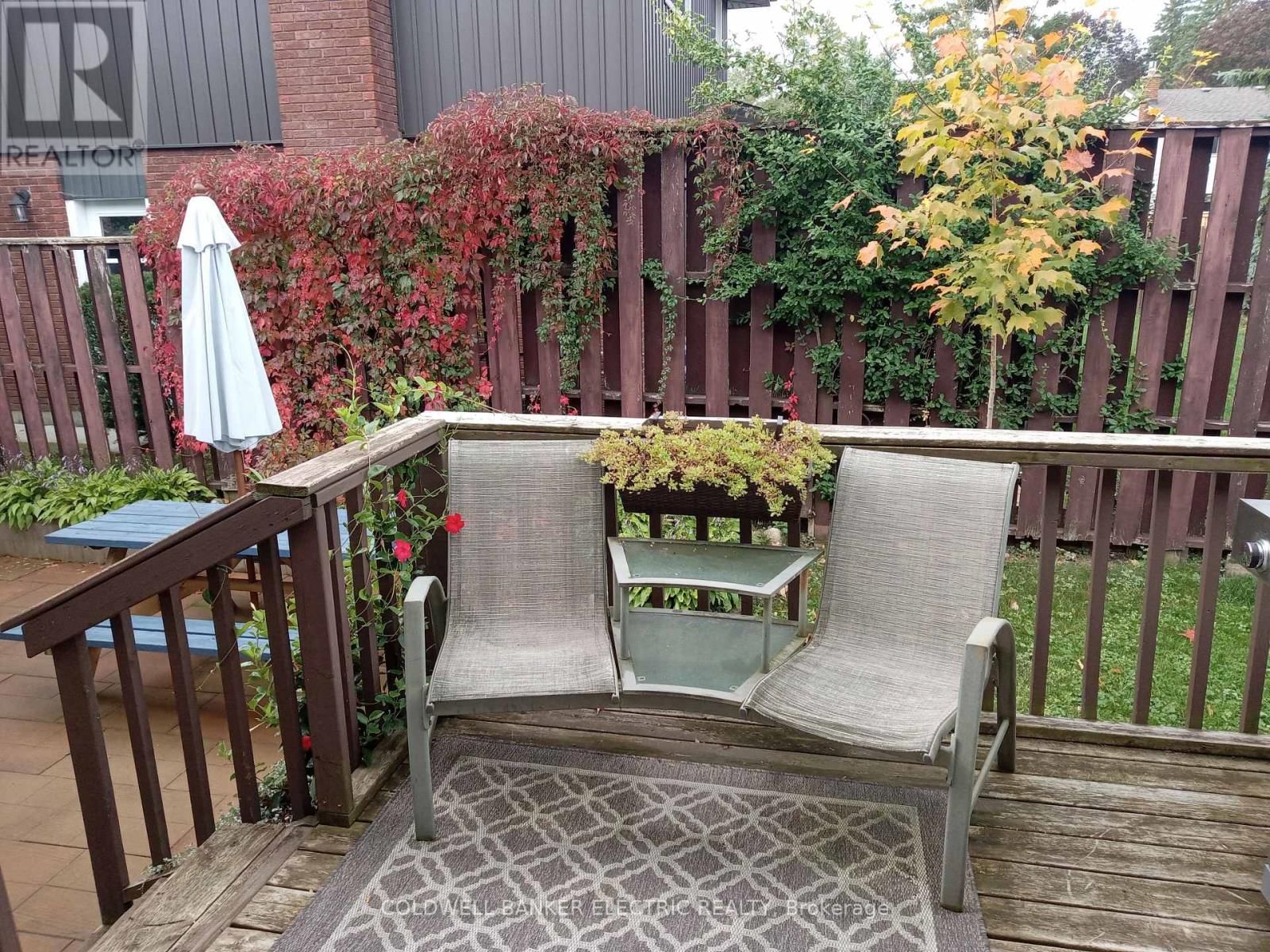 1341 HEATHER LANE Image 32