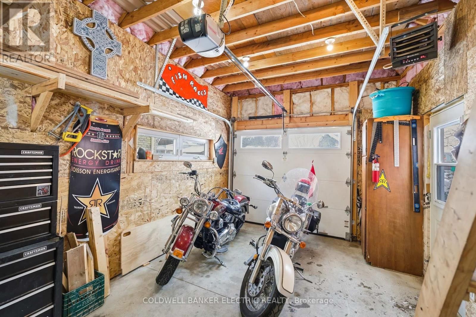 1341 HEATHER LANE Image 39