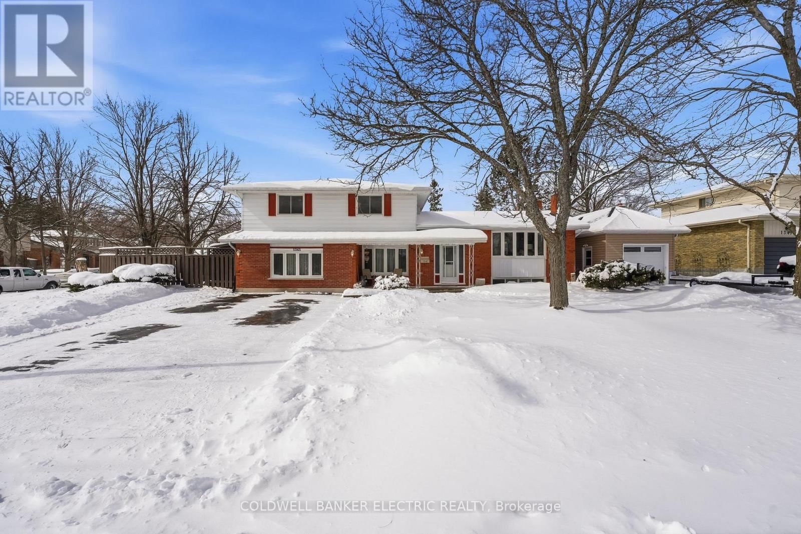 1341 HEATHER LANE Image 4