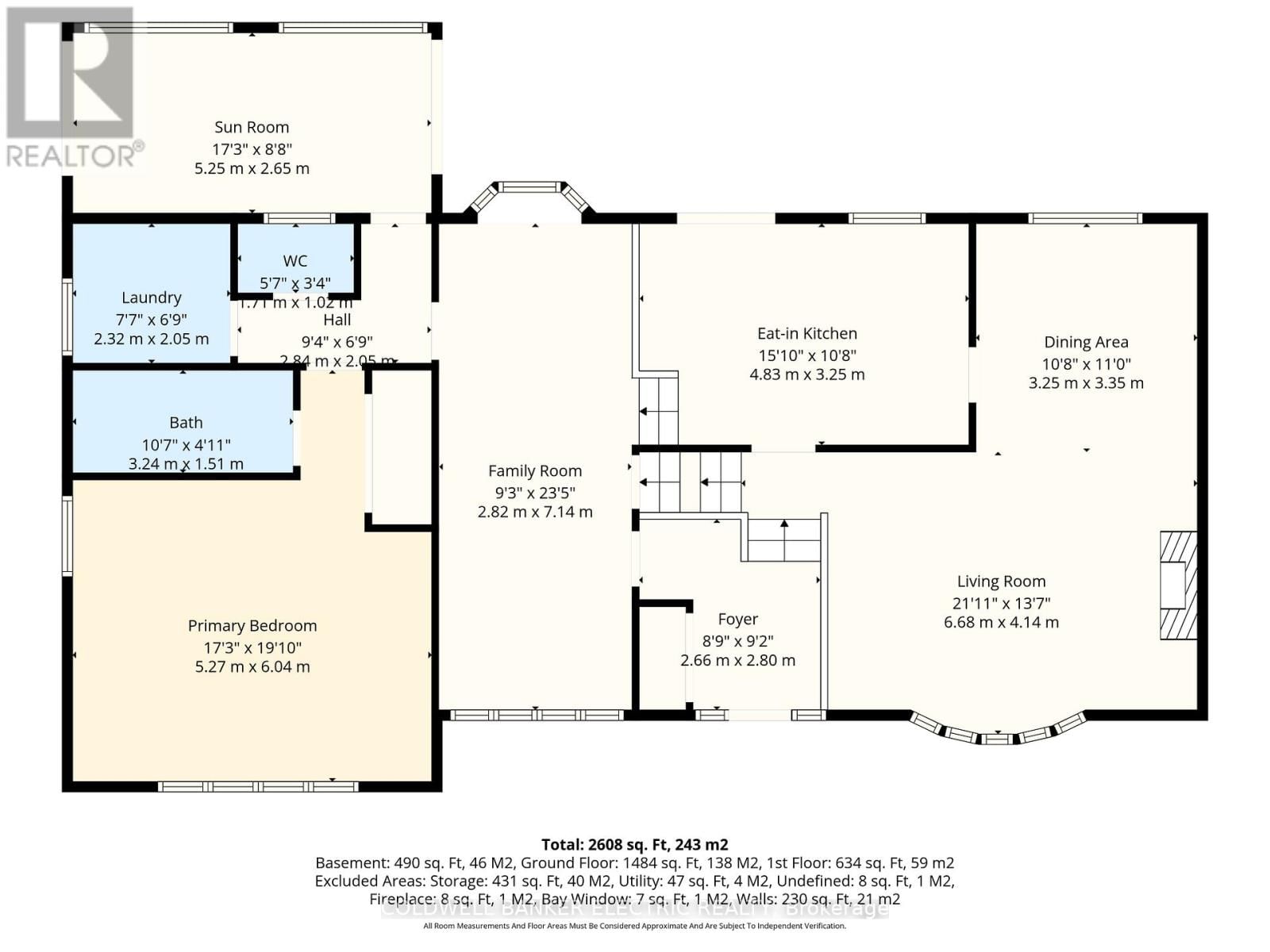 1341 HEATHER LANE Image 43