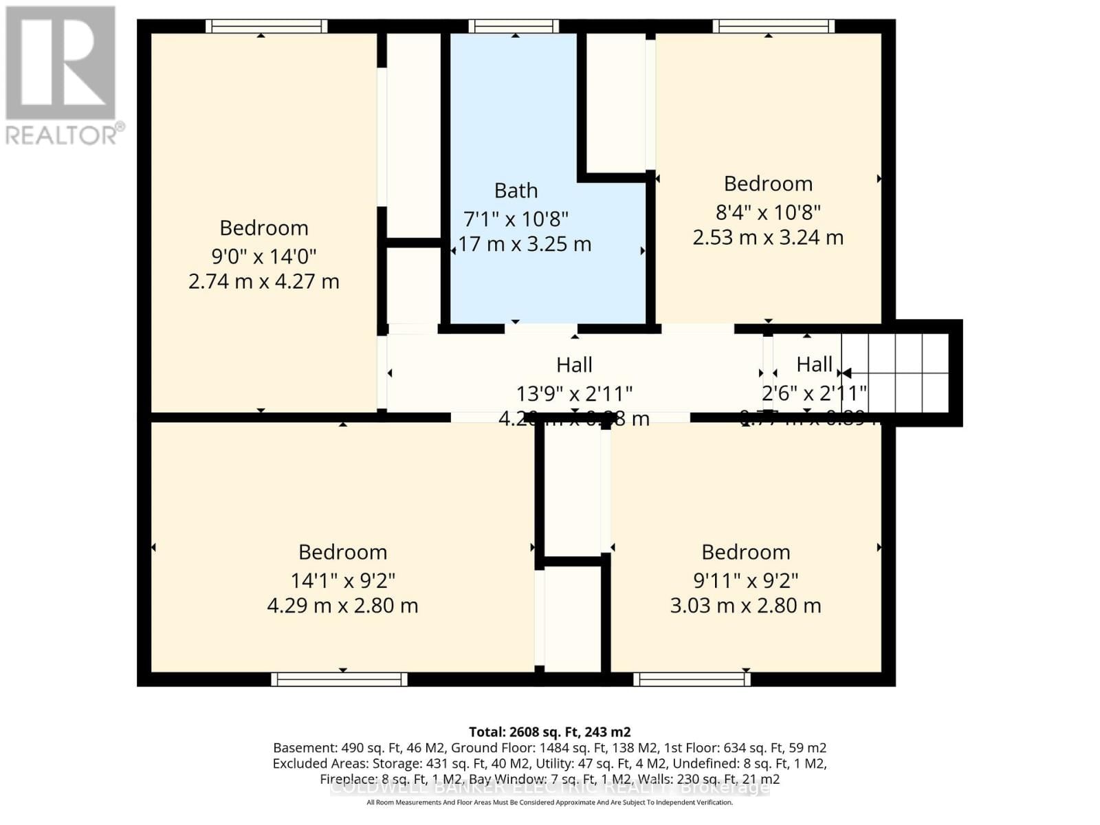 1341 HEATHER LANE Image 44