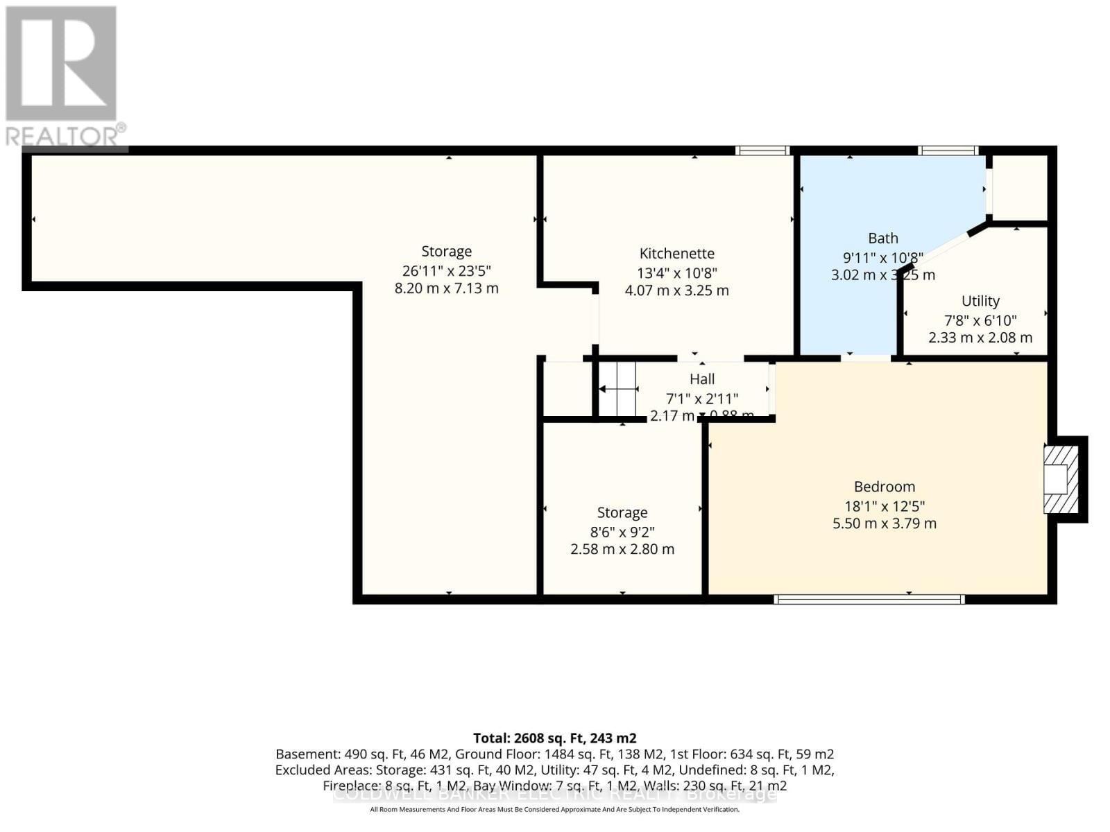 1341 HEATHER LANE Image 45