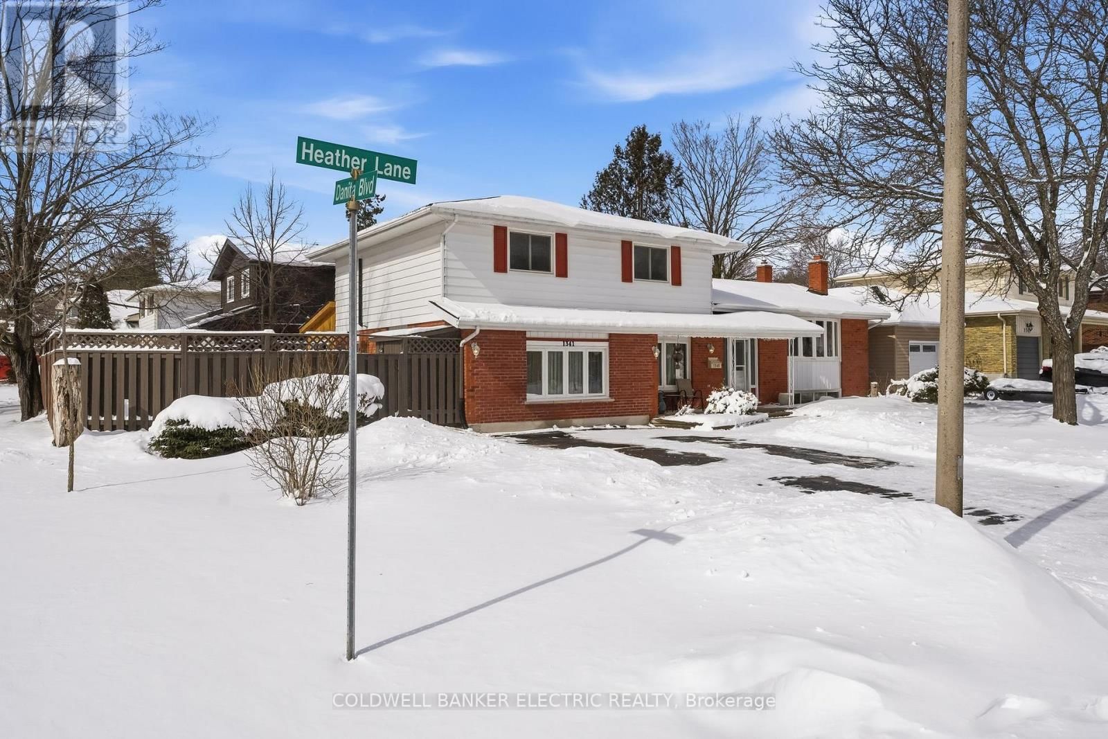 1341 HEATHER LANE Image 5