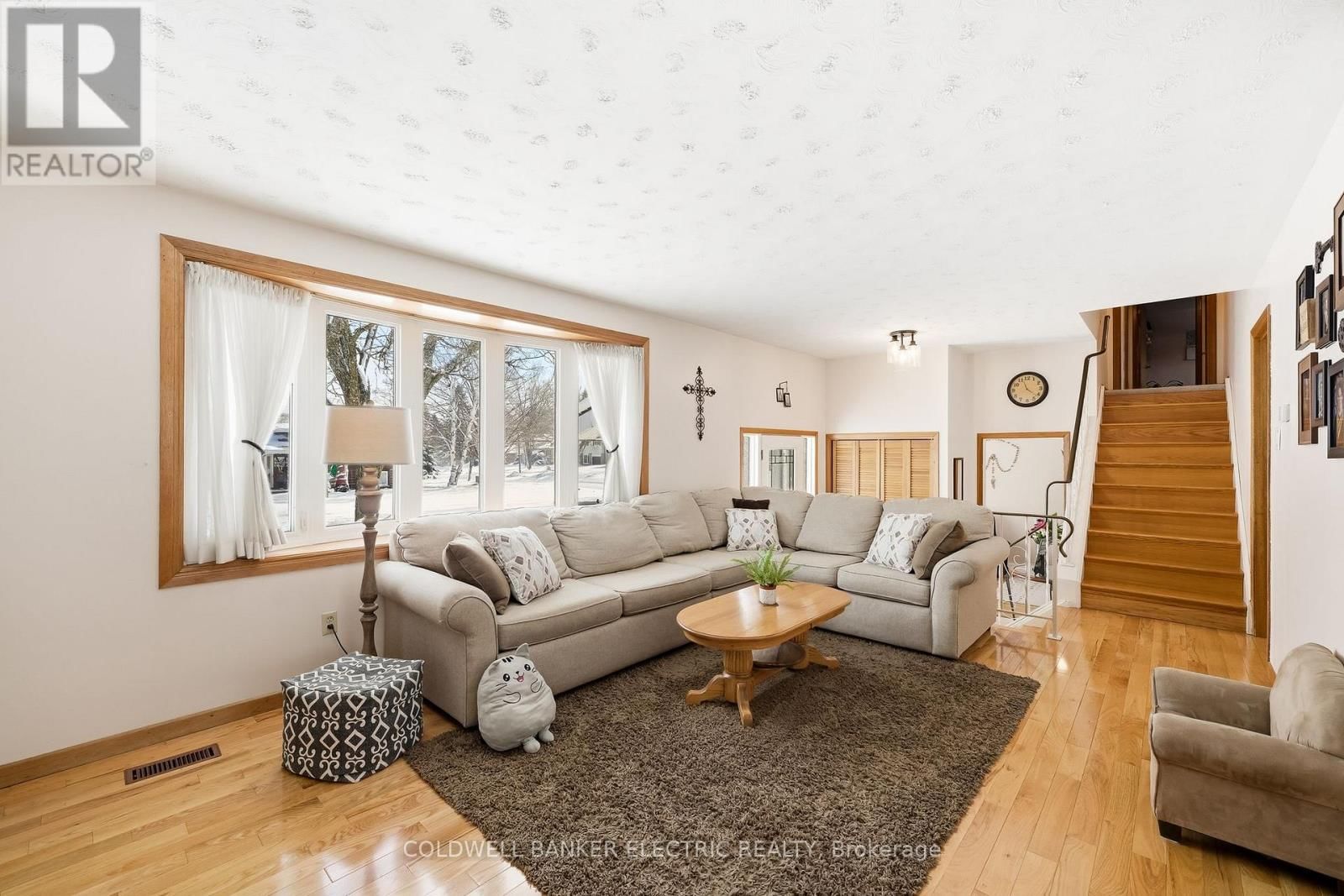 1341 HEATHER LANE Image 9