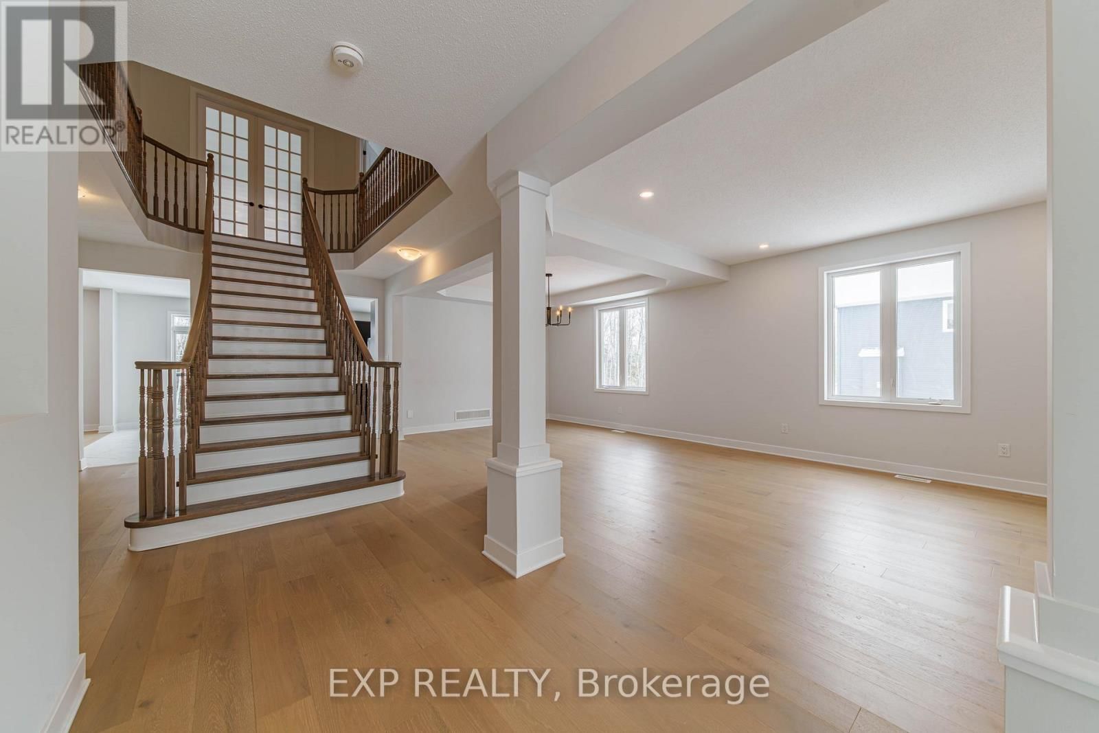 256 ANTLER COURT Image 5