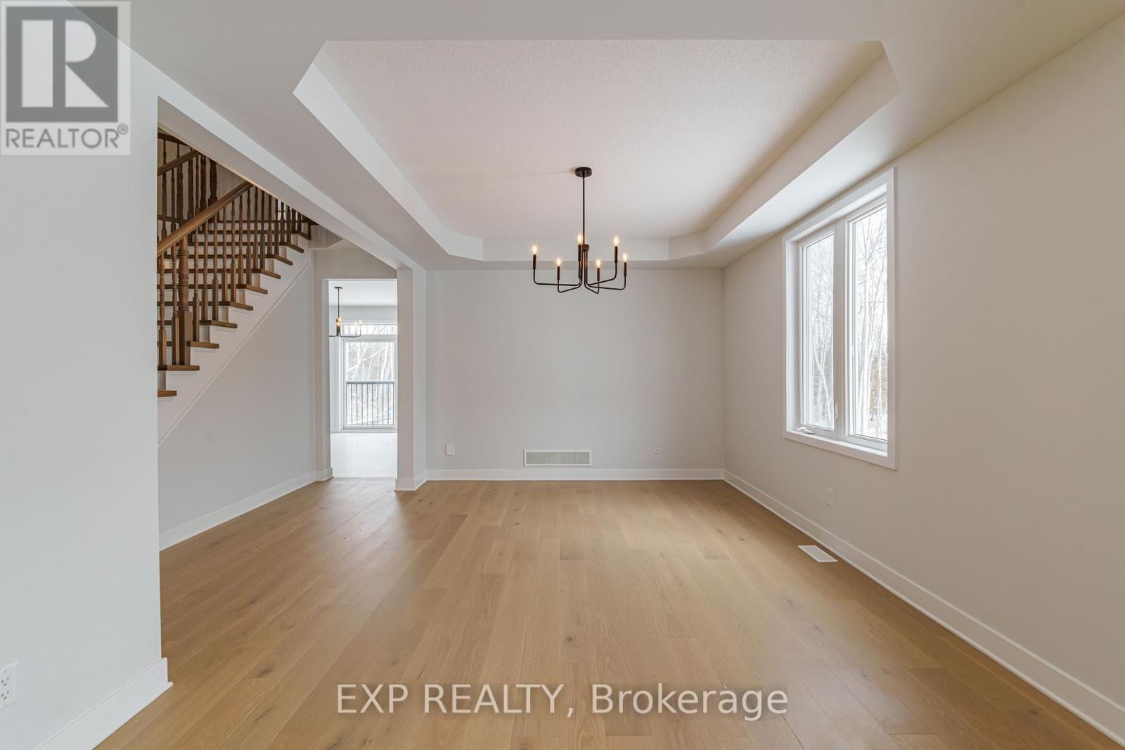 256 ANTLER COURT Image 7