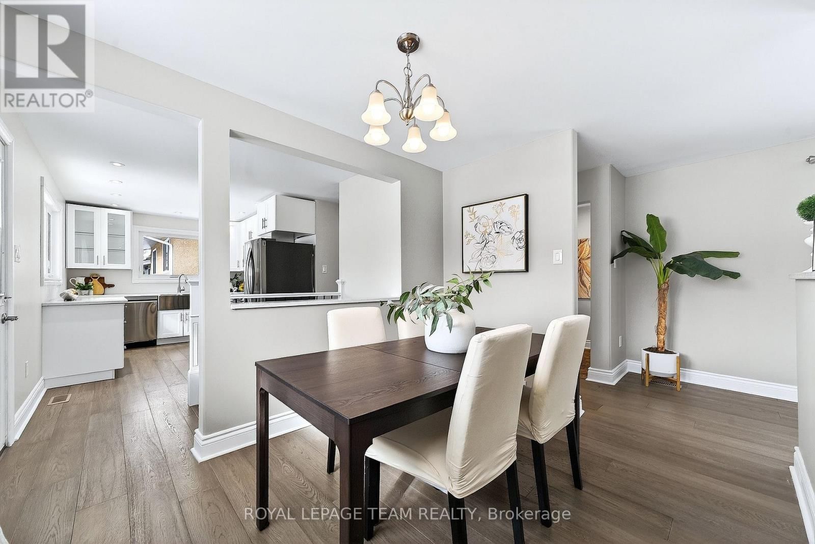 26 SOLVA DRIVE Image 14