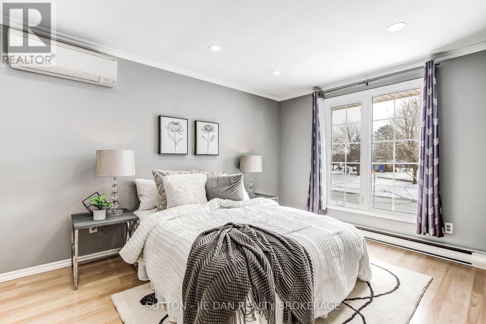 720 GRENFELL DRIVE Image 14