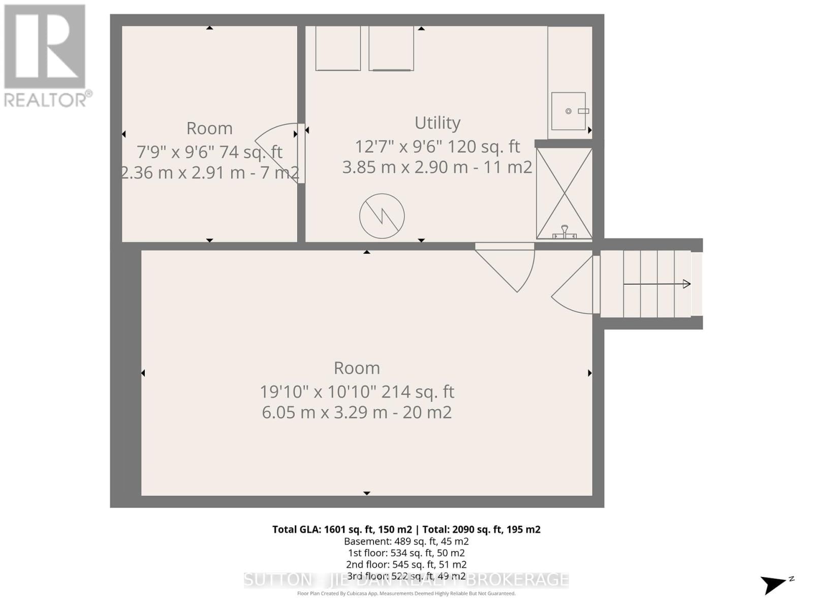 720 GRENFELL DRIVE Image 32