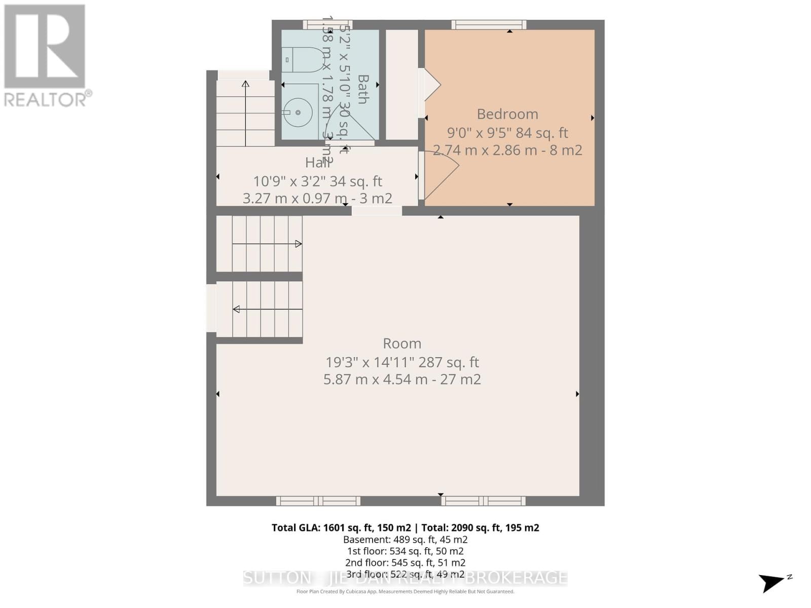 720 GRENFELL DRIVE Image 33