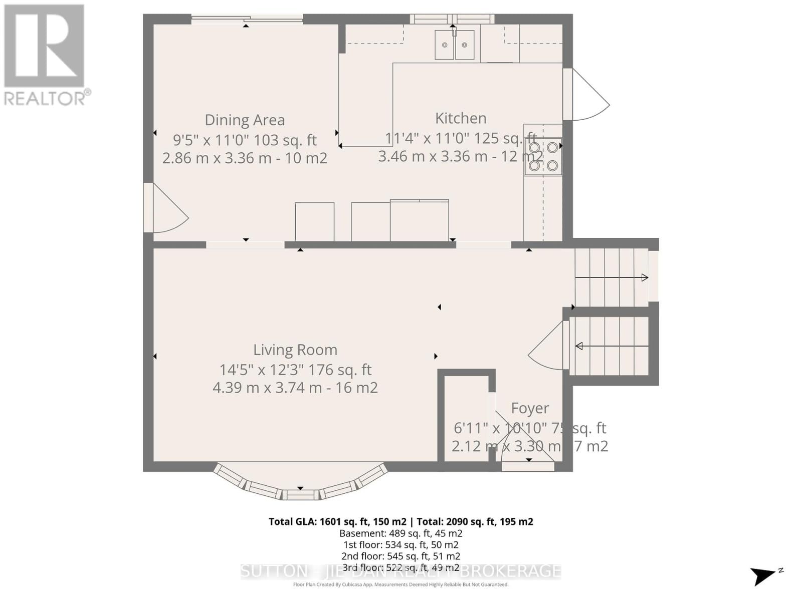 720 GRENFELL DRIVE Image 34