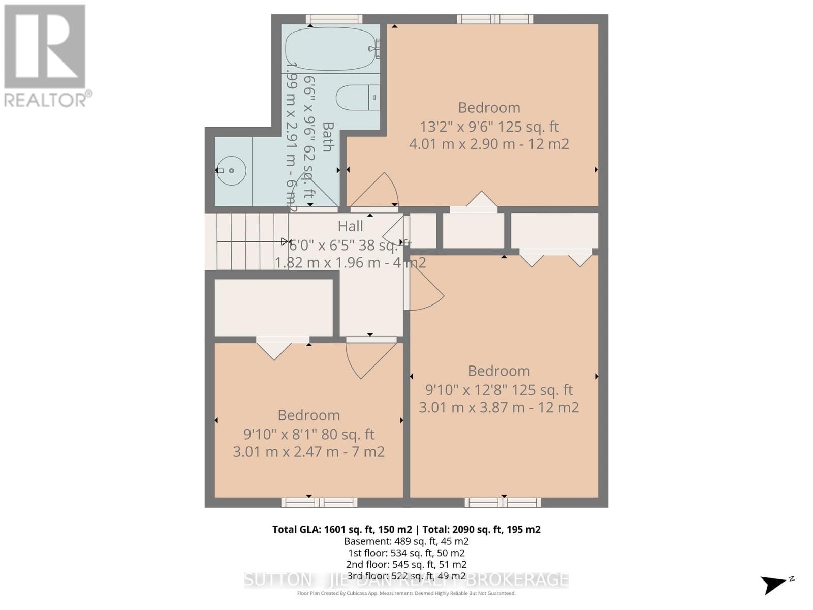 720 GRENFELL DRIVE Image 35