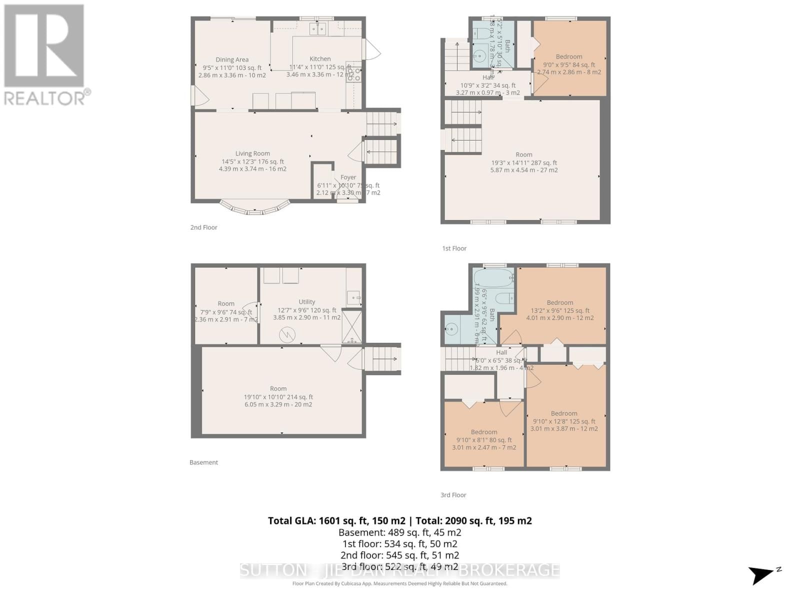 720 GRENFELL DRIVE Image 36