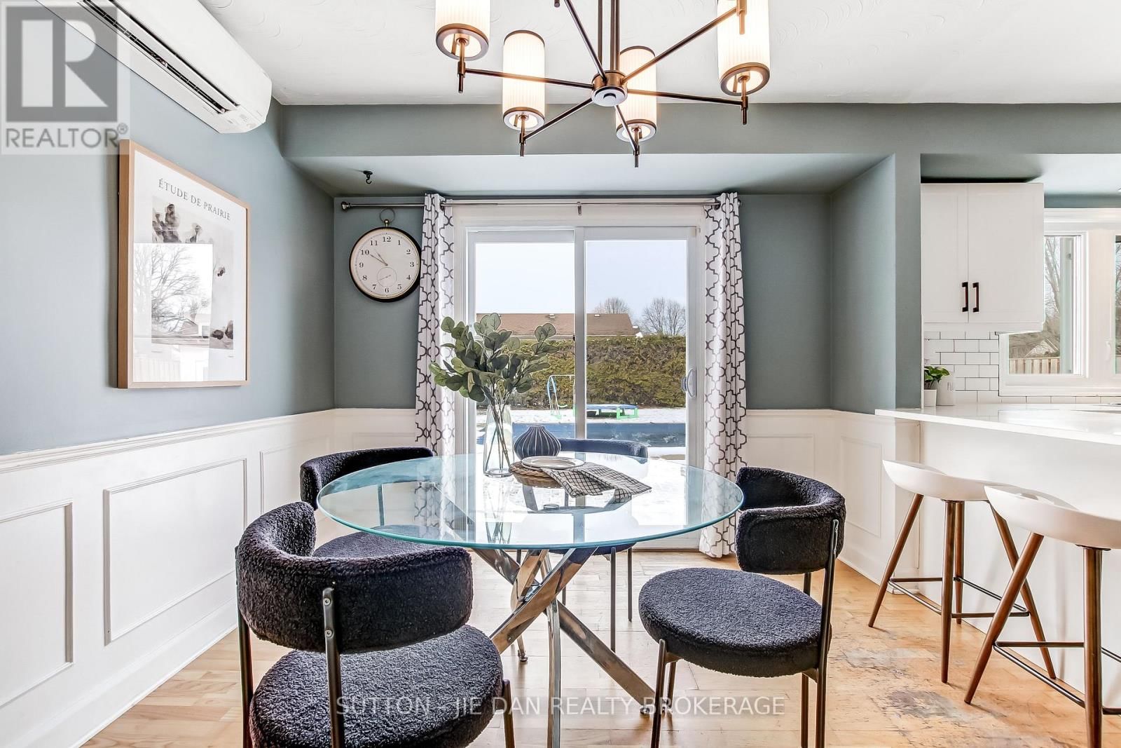 720 GRENFELL DRIVE Image 6