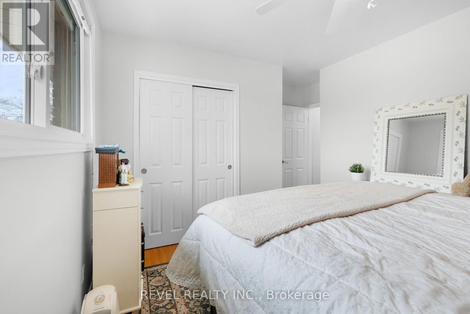 26 WILTSHIRE DRIVE Image 14