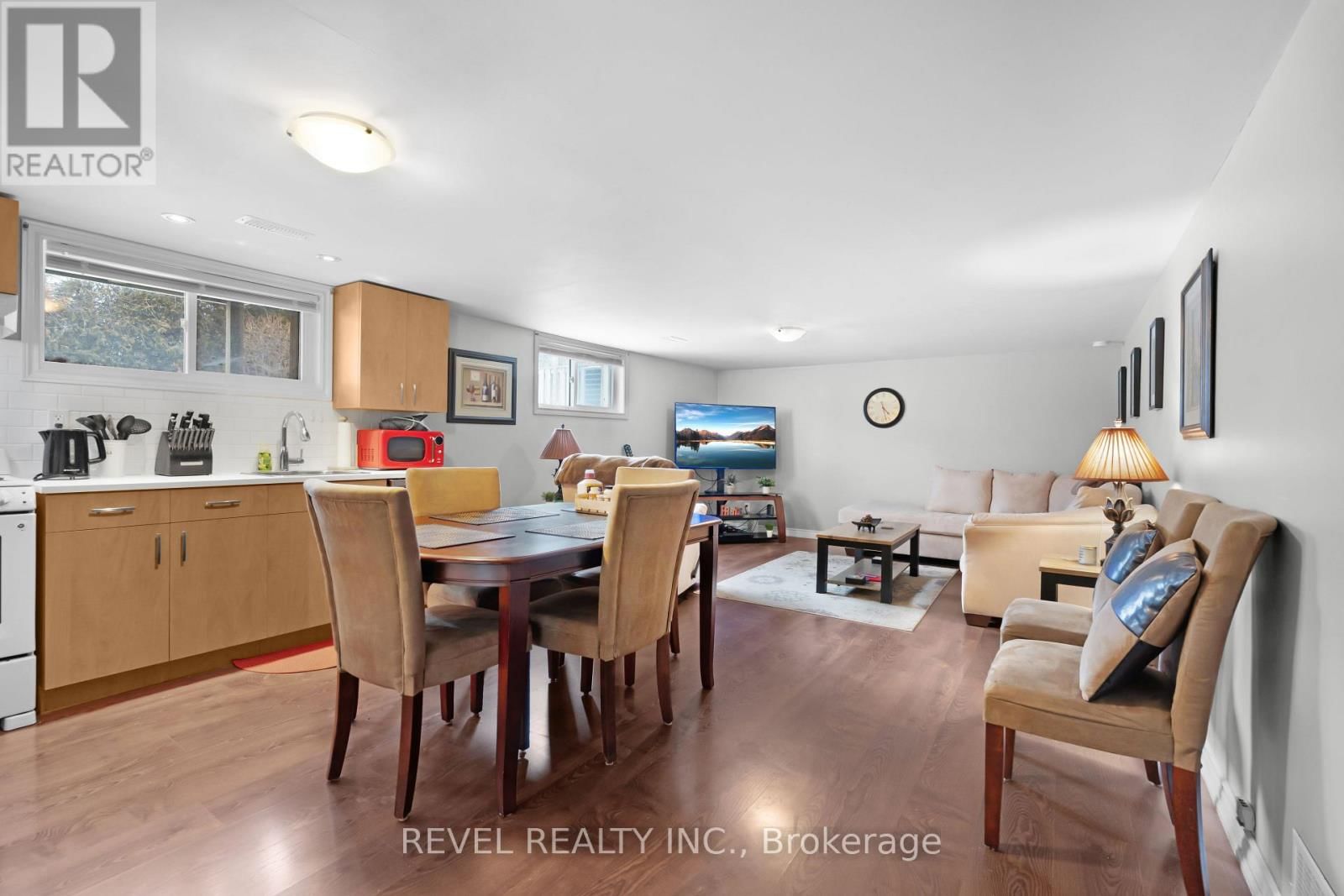 26 WILTSHIRE DRIVE Image 24