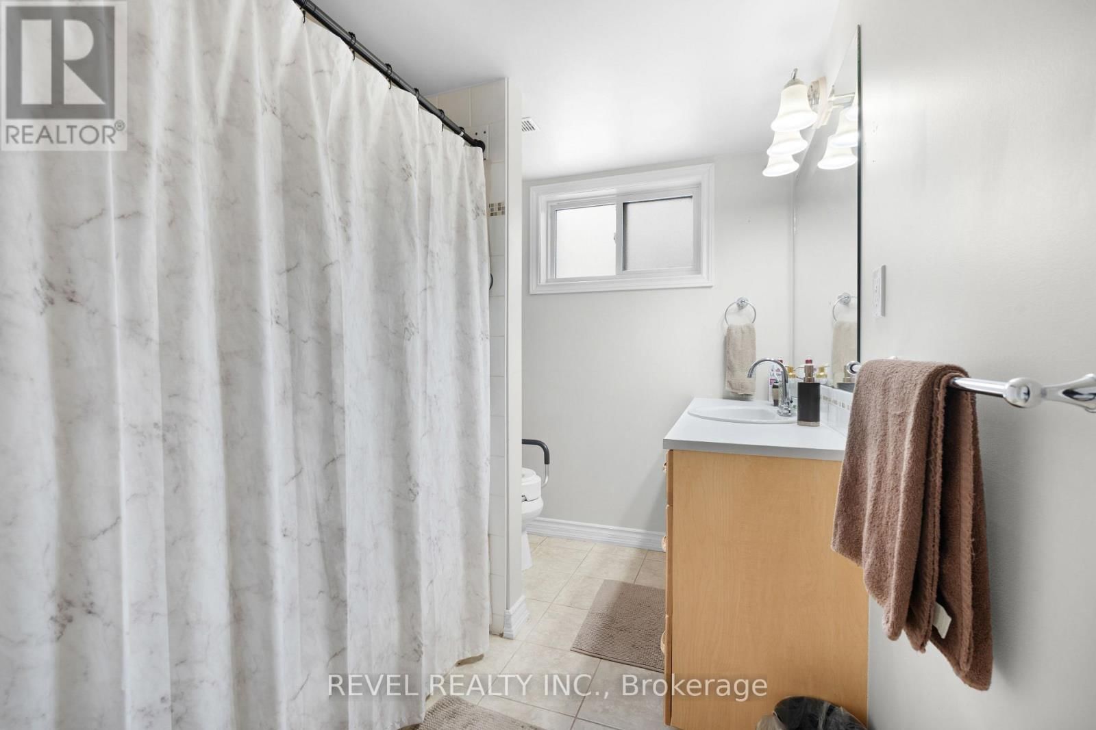 26 WILTSHIRE DRIVE Image 37