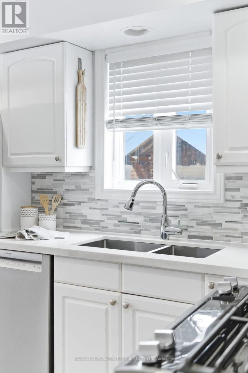 350 ONTARIO STREET Image 9