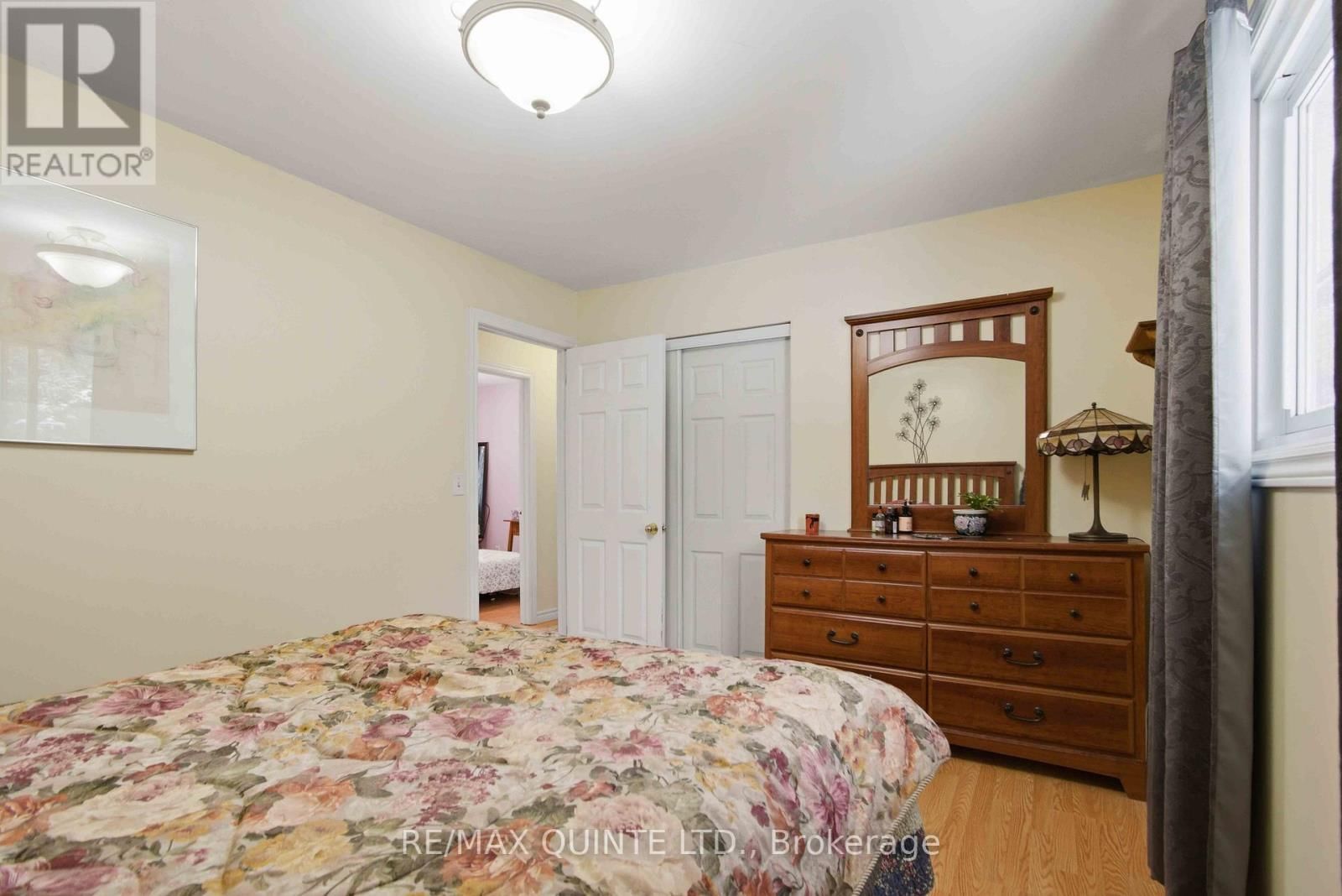 527 MONTROSE ROAD Image 19