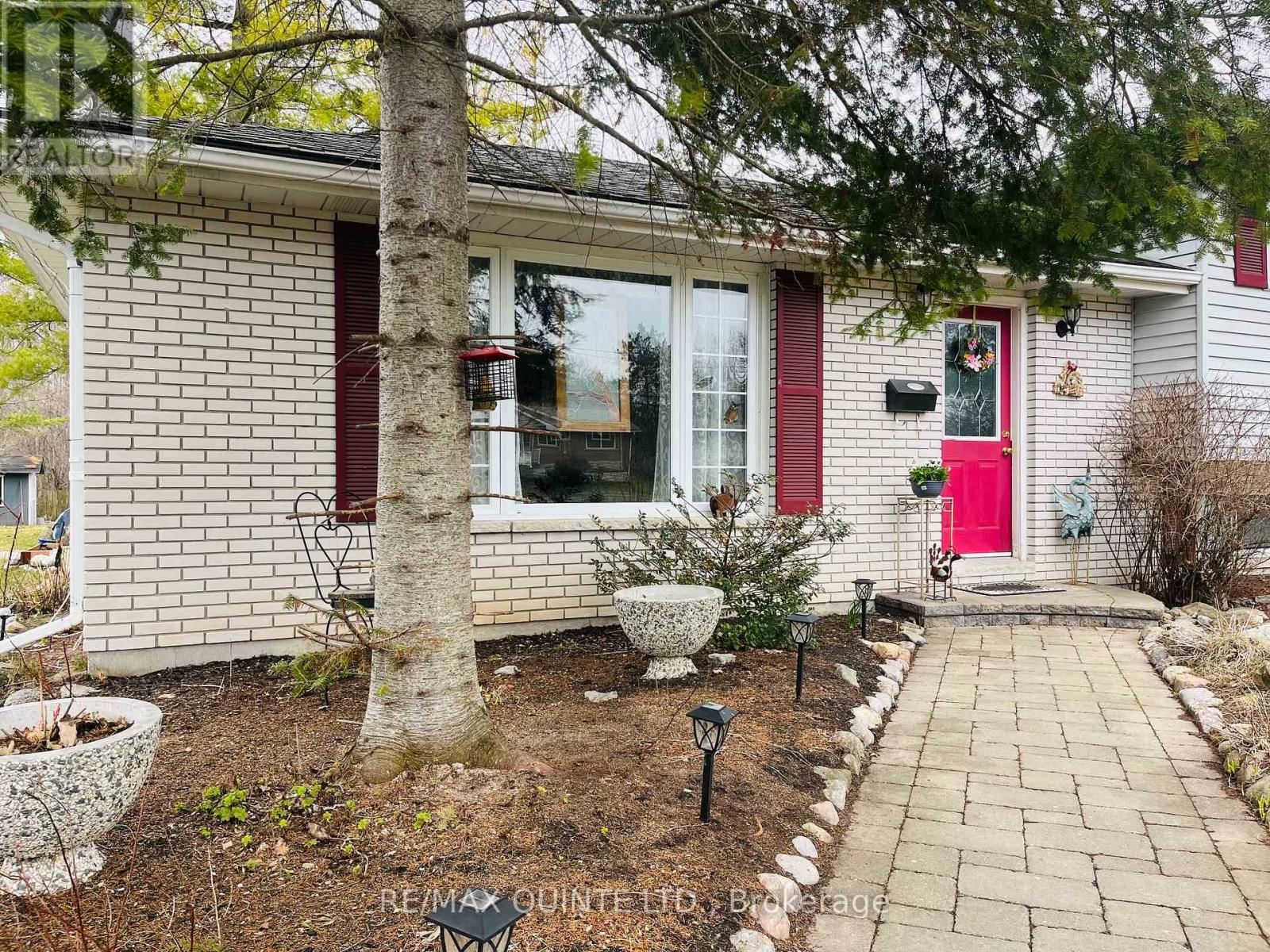 527 MONTROSE ROAD Image 2