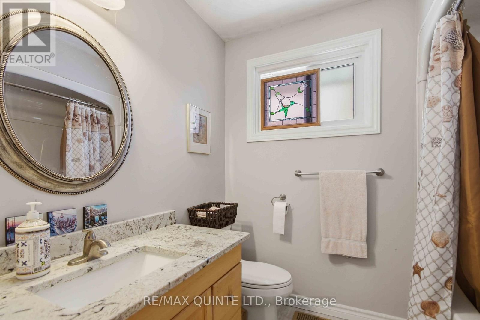 527 MONTROSE ROAD Image 22