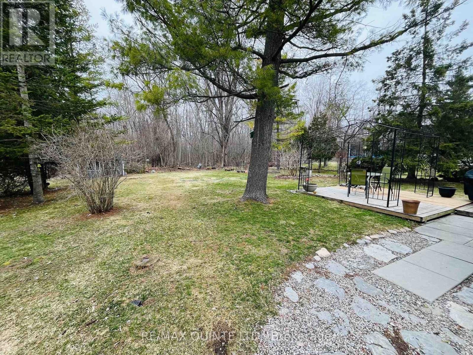 527 MONTROSE ROAD Image 3