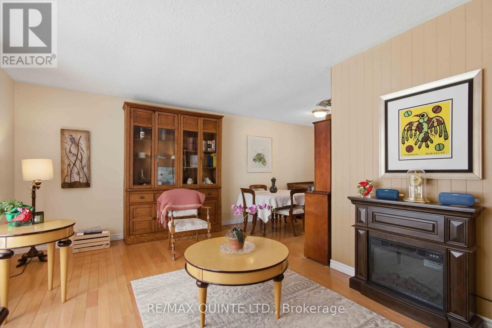 527 MONTROSE ROAD Image 7