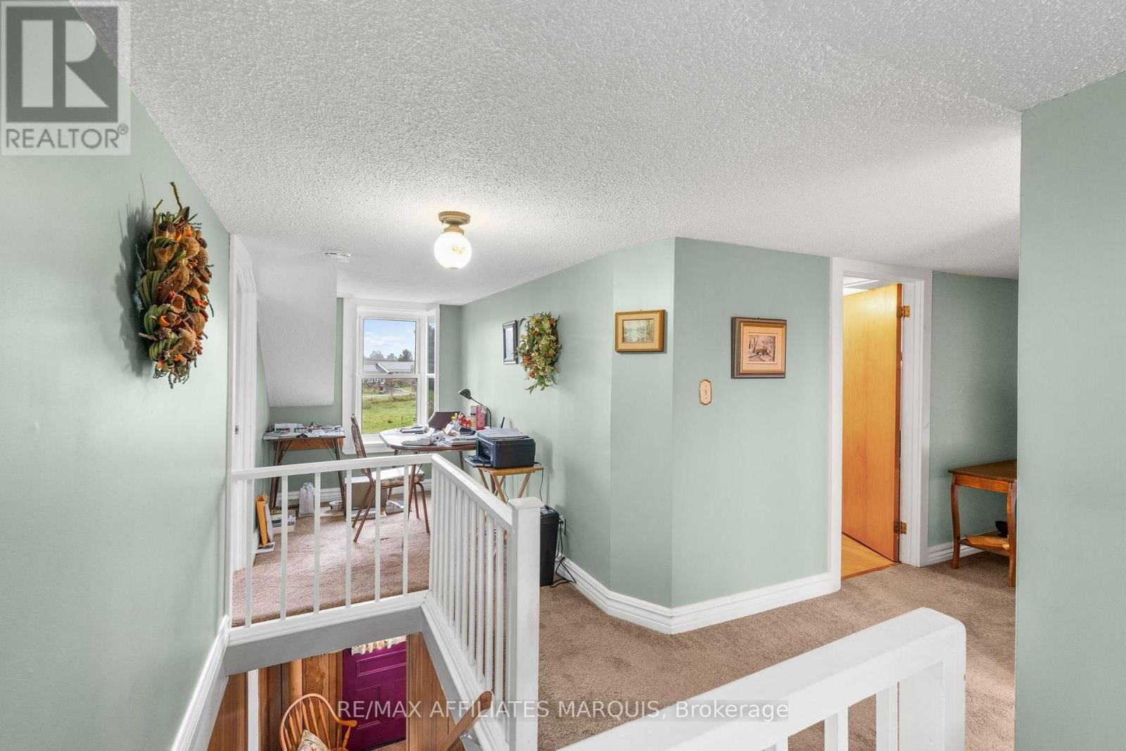 255 COUNTY ROAD 40 ROAD Image 10