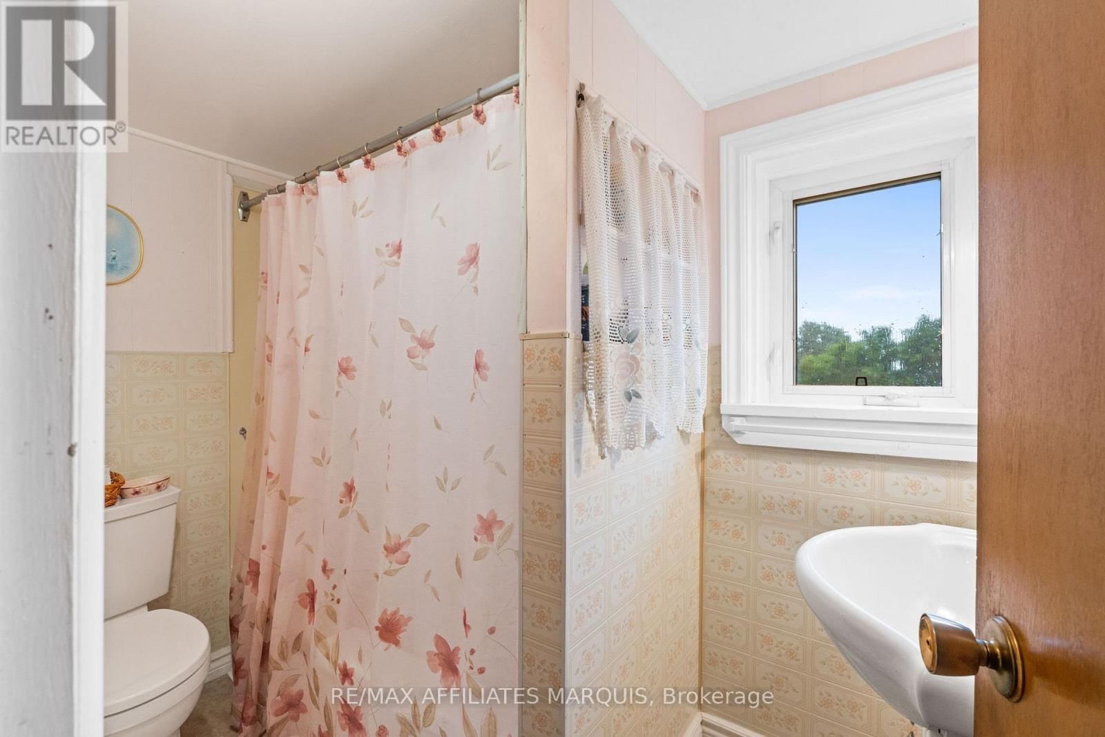 255 COUNTY ROAD 40 ROAD Image 11