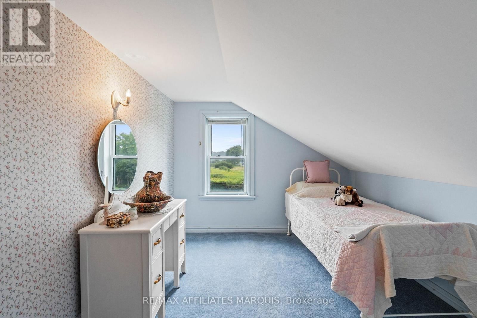 255 COUNTY ROAD 40 ROAD Image 14