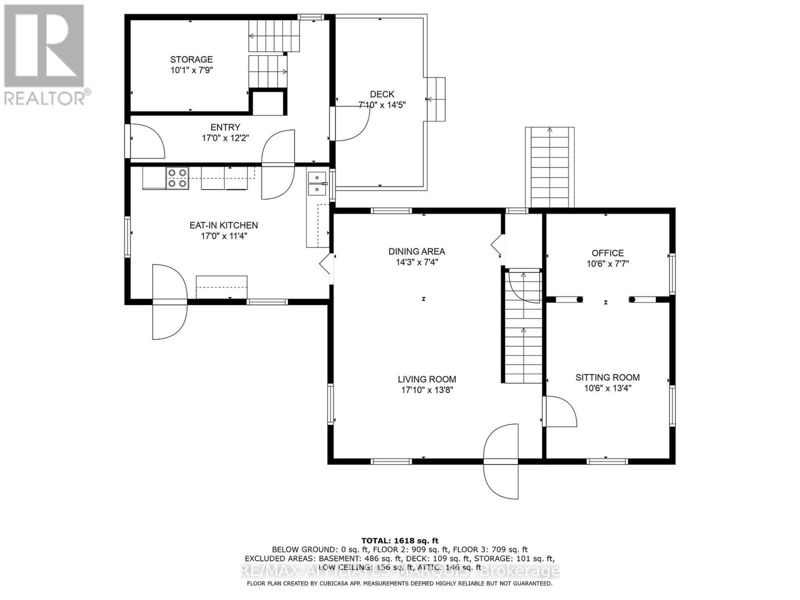 255 COUNTY ROAD 40 ROAD Image 24