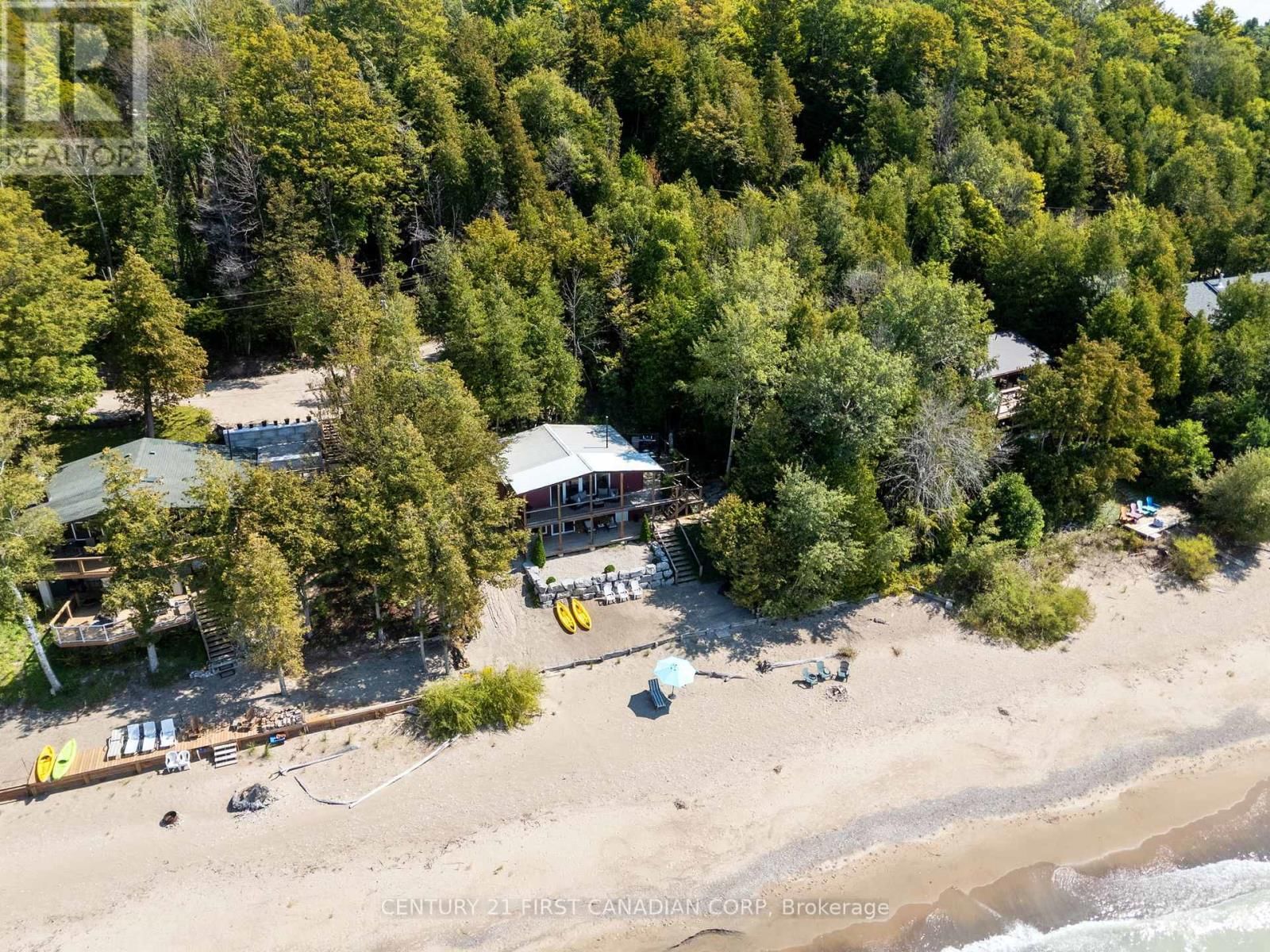 84153 LAKELAND ESTATES ROAD Image 12