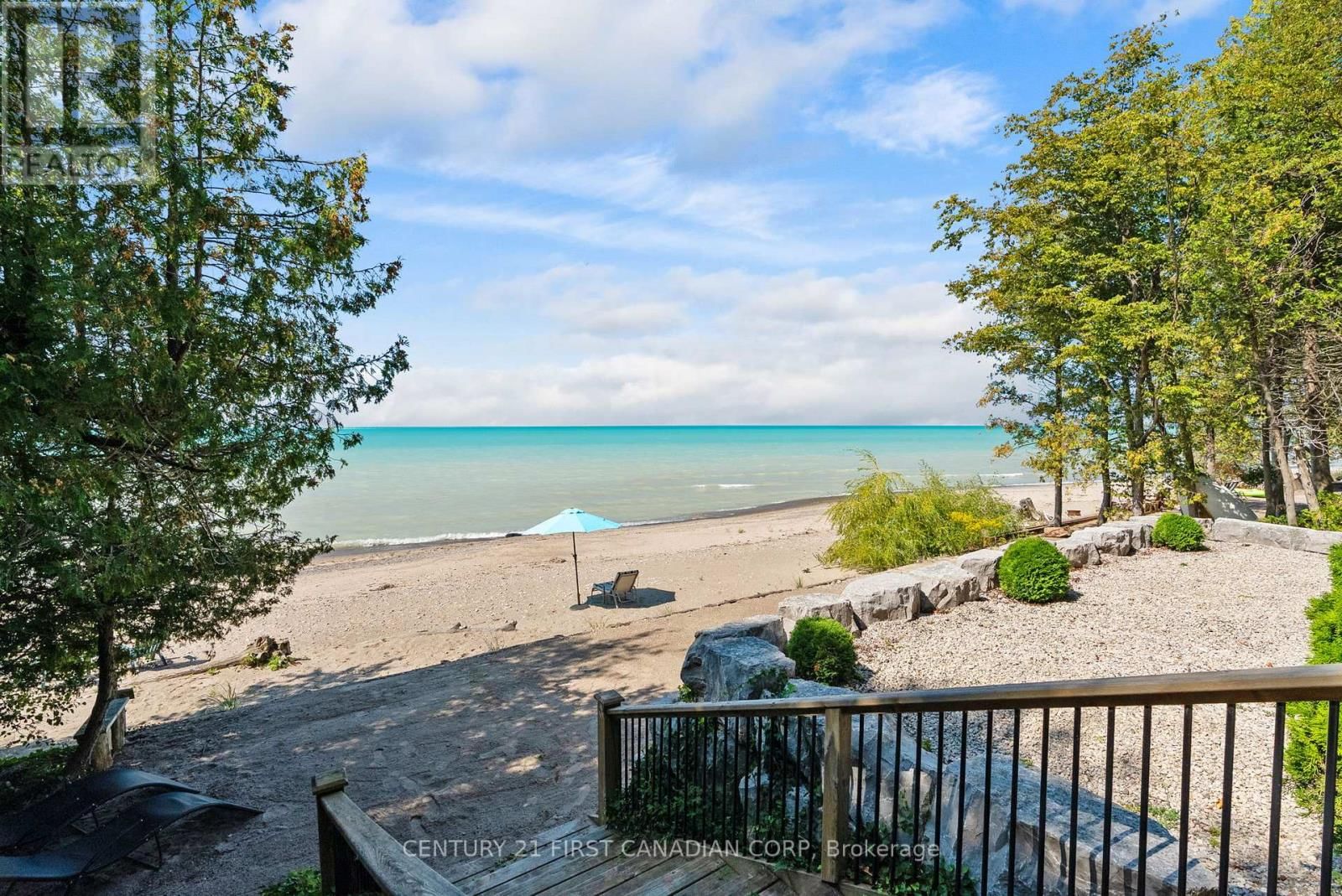 84153 LAKELAND ESTATES ROAD Image 14