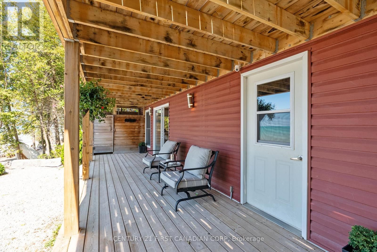 84153 LAKELAND ESTATES ROAD Image 18