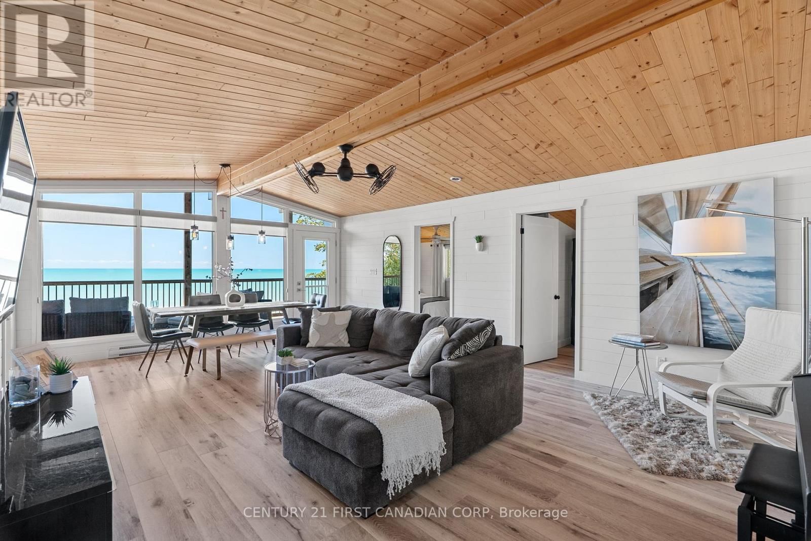 84153 LAKELAND ESTATES ROAD Image 21