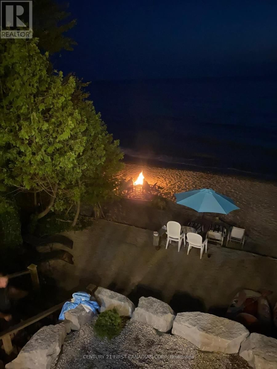 84153 LAKELAND ESTATES ROAD Image 48