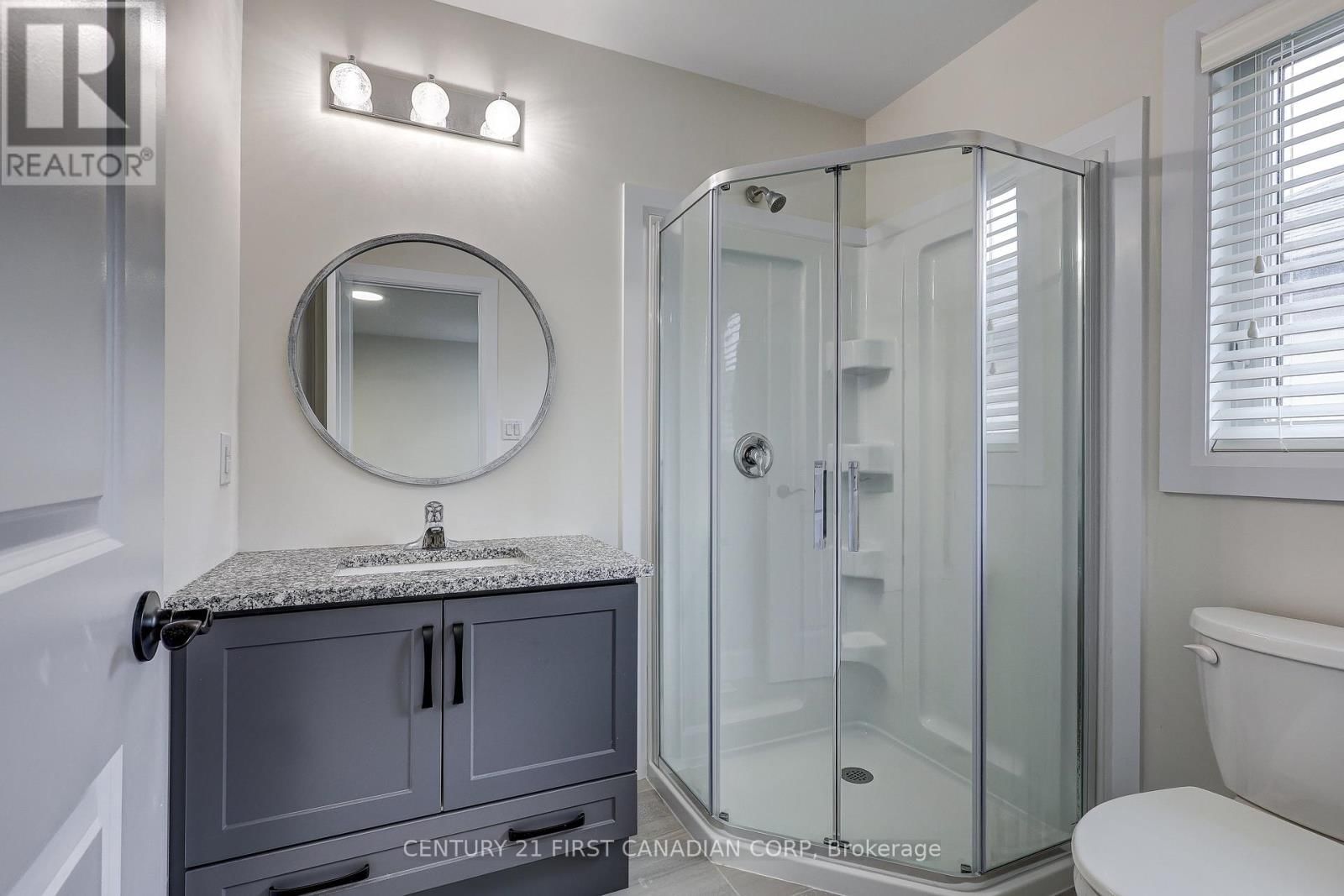 3932 BIG LEAF TRAIL Image 27