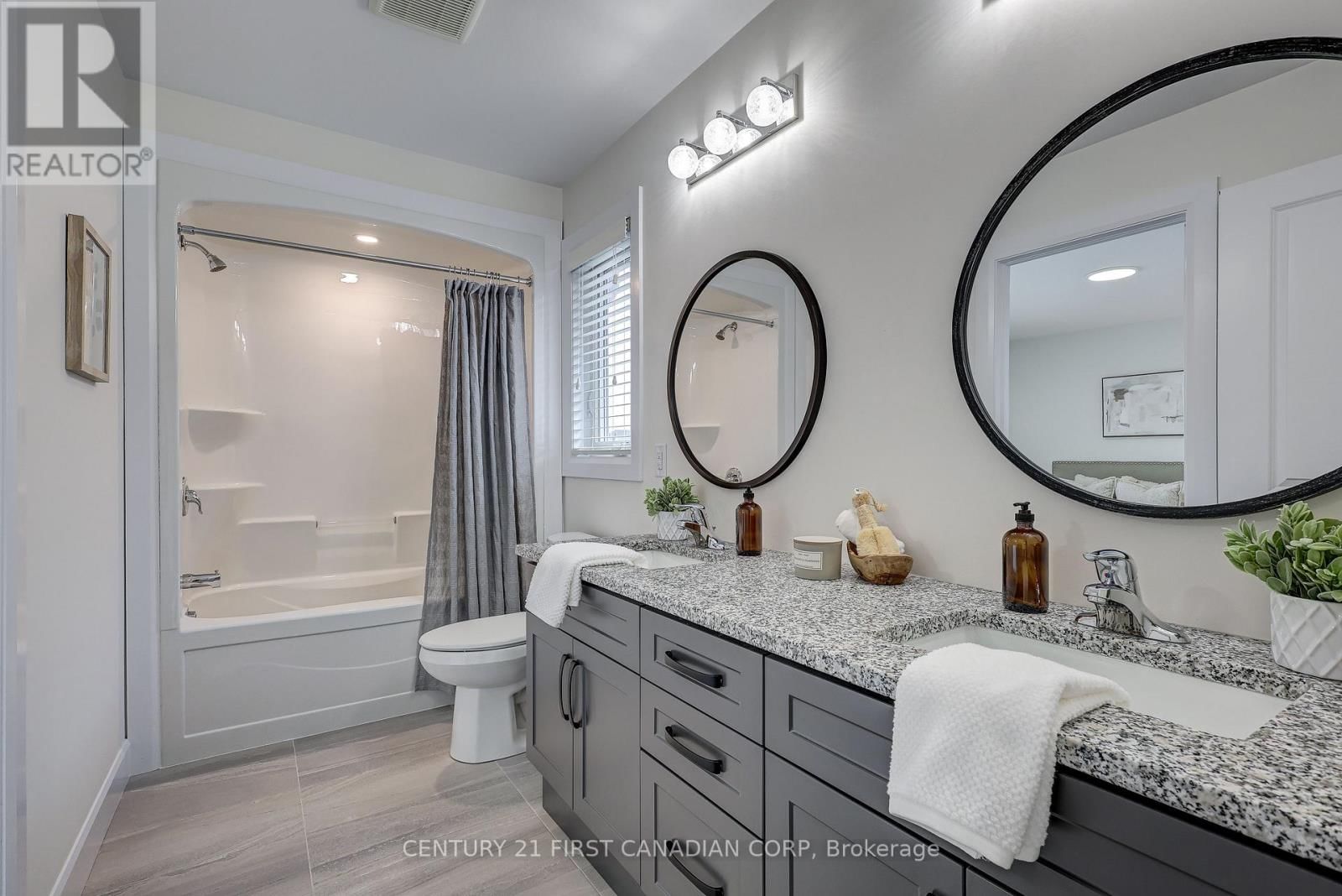 3932 BIG LEAF TRAIL Image 32